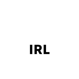 IRLServer.com